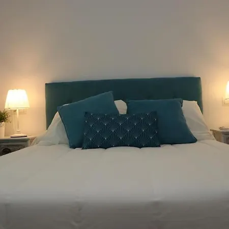 Rurales Appartamento Conil De La Frontera