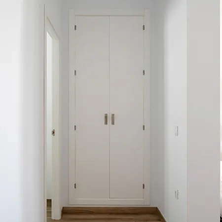 Rurales Conil De La Frontera