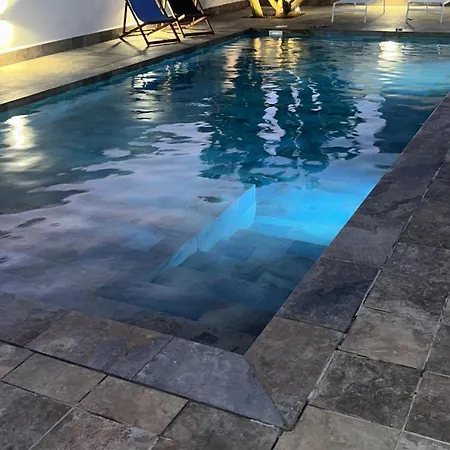 Rurales * Conil De La Frontera