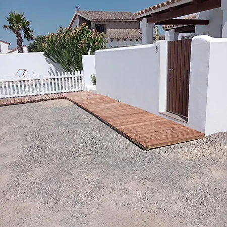 Apartment Rurales