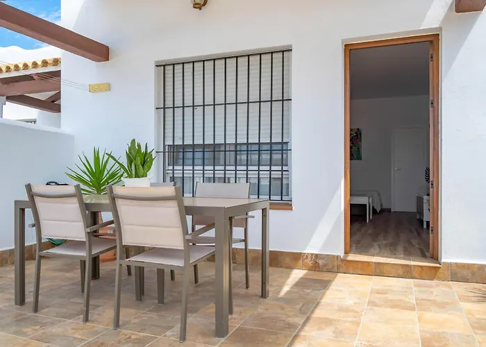 Rurales 科尼尔-德拉弗龙特拉