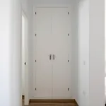 Rurales 콘일데라프론테라