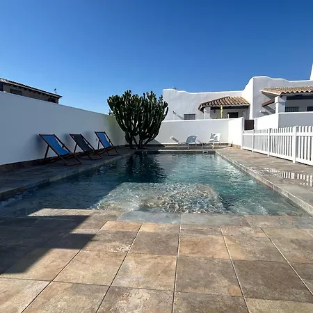 Rurales * Кониль-де-ла-Фронтера