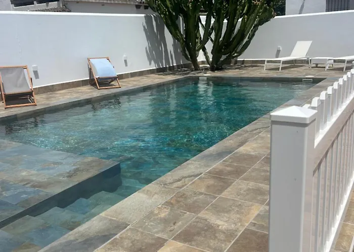 Rurales * Кониль-де-ла-Фронтера