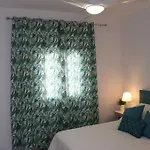 Rurales Апартаменти Коніль-де-ла-Фронтера