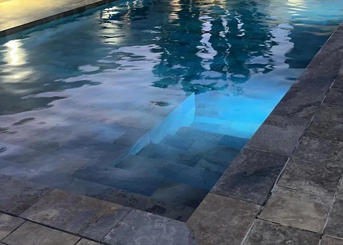 Rurales * Conil De La Frontera